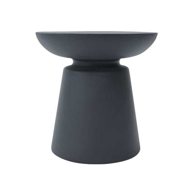 Elementi Kylix 20