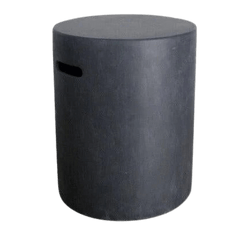 Elementi Lunar Tank Cover ONB01-102