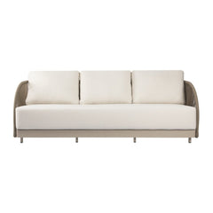 Elementi Malibu Rope Sofa OS2502T