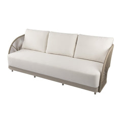Elementi Malibu Rope Sofa OS2502T