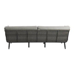 Elementi Milano Rope Sofa OS2504T