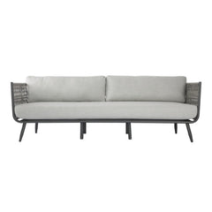 Elementi Milano Rope Sofa OS2504T