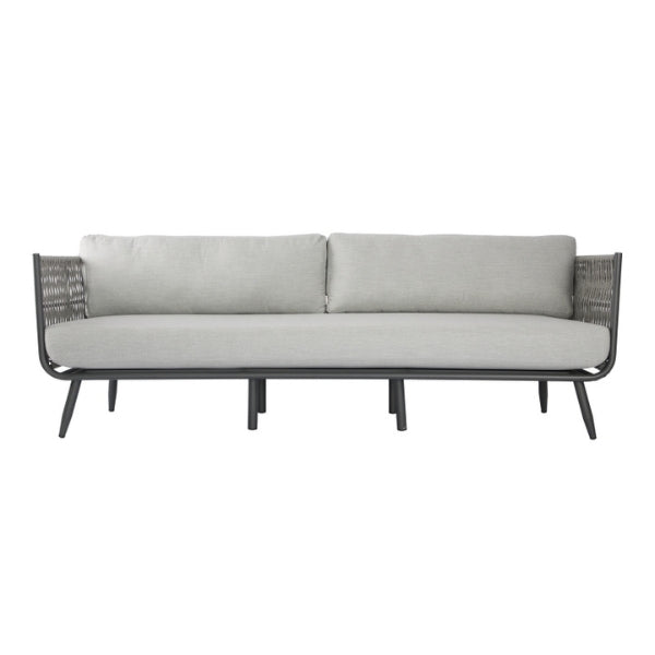 Elementi Milano Rope Sofa OS2504T