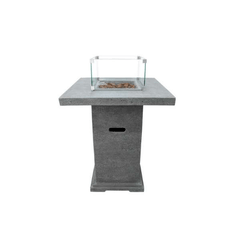 Elementi Wind Guard For Rova and Montreal Fire Pit OFG224-WS