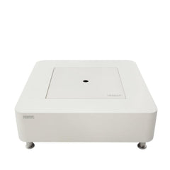 Elementi Perth Indoor Fire Pit Table