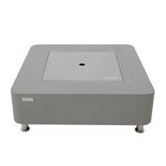 Elementi Perth Indoor Fire Pit Table