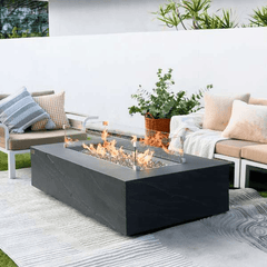 Elementi Plus Cape Town Fire Pit OFG410SL