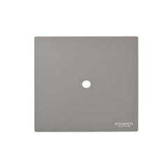 Elementi Plus Capertee Fire Table OFG411SG - In Stock