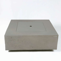 Elementi Plus Capertee Fire Table OFG411SG - In Stock