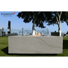 Elementi Plus Capertee Fire Table OFG411SG - In Stock