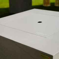 Elementi Plus Capertee Fire Table OFG411SG - In Stock