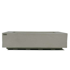 Elementi Plus Meteora Fire Pit OFG410SG