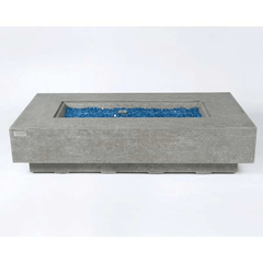 Elementi Plus Riviera Fire Table OFG415LG