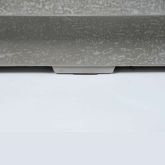 Elementi Plus Riviera Fire Table OFG415LG