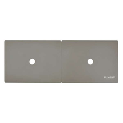 Elementi Plus Riviera Fire Table OFG415LG