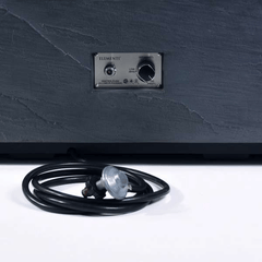 Elementi Plus Roraima Fire Table OFG411SL
