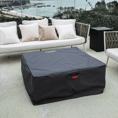 Elementi Plus Roraima Fire Table OFG411SL