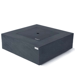 Elementi Plus Roraima Fire Table OFG411SL
