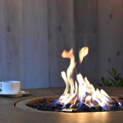 Elementi Lafite Fire Pit OFG225