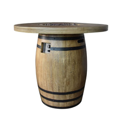Elementi Lafite Fire Pit OFG225