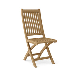 Tropico Folding Chair (sell & price per 2 chairs only) - image 21