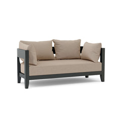 Cast Ash cushion