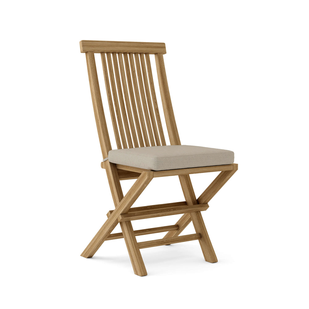 Cast Ash (1 pair) cushion