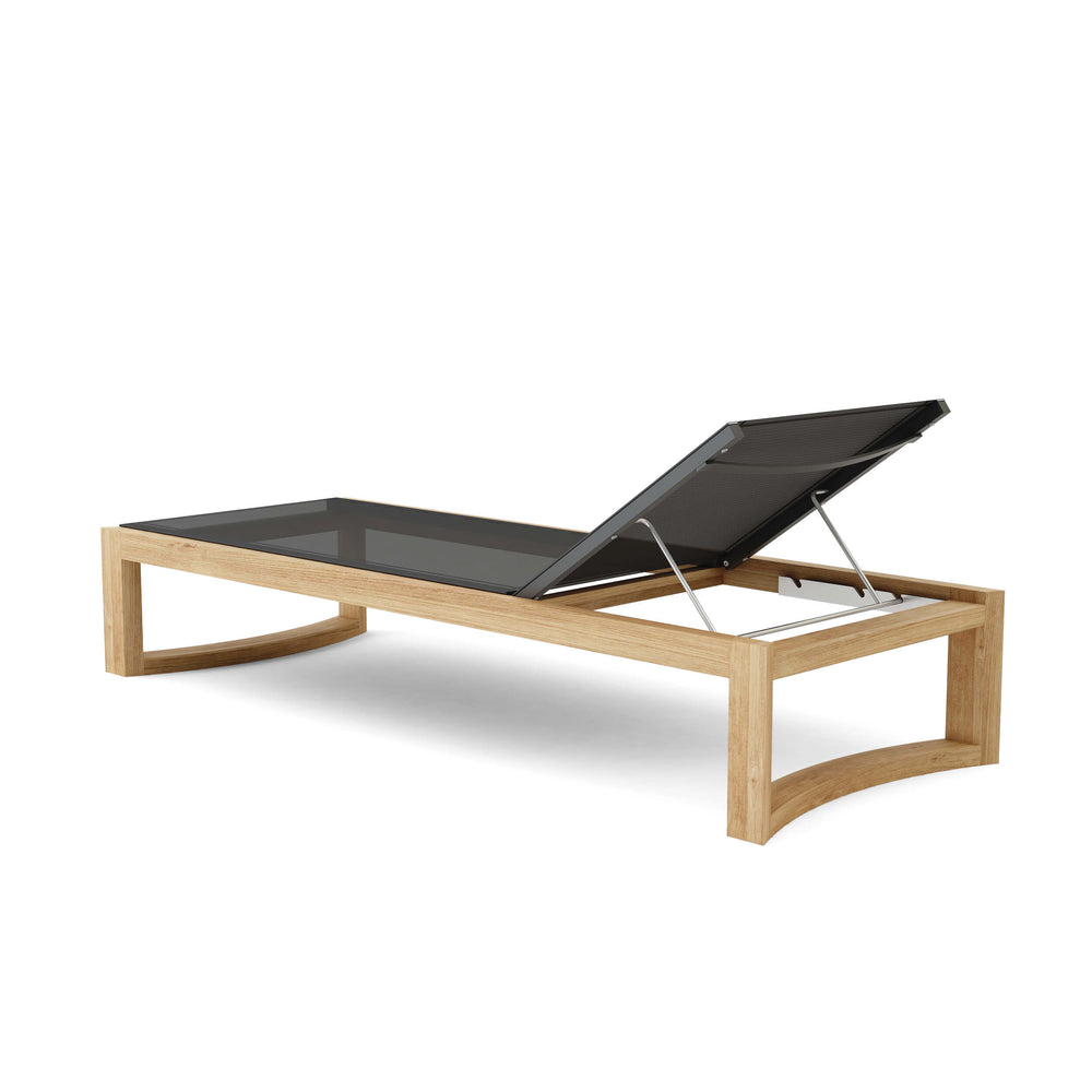 Junus 5-Piece Deep Seating Set - image 18