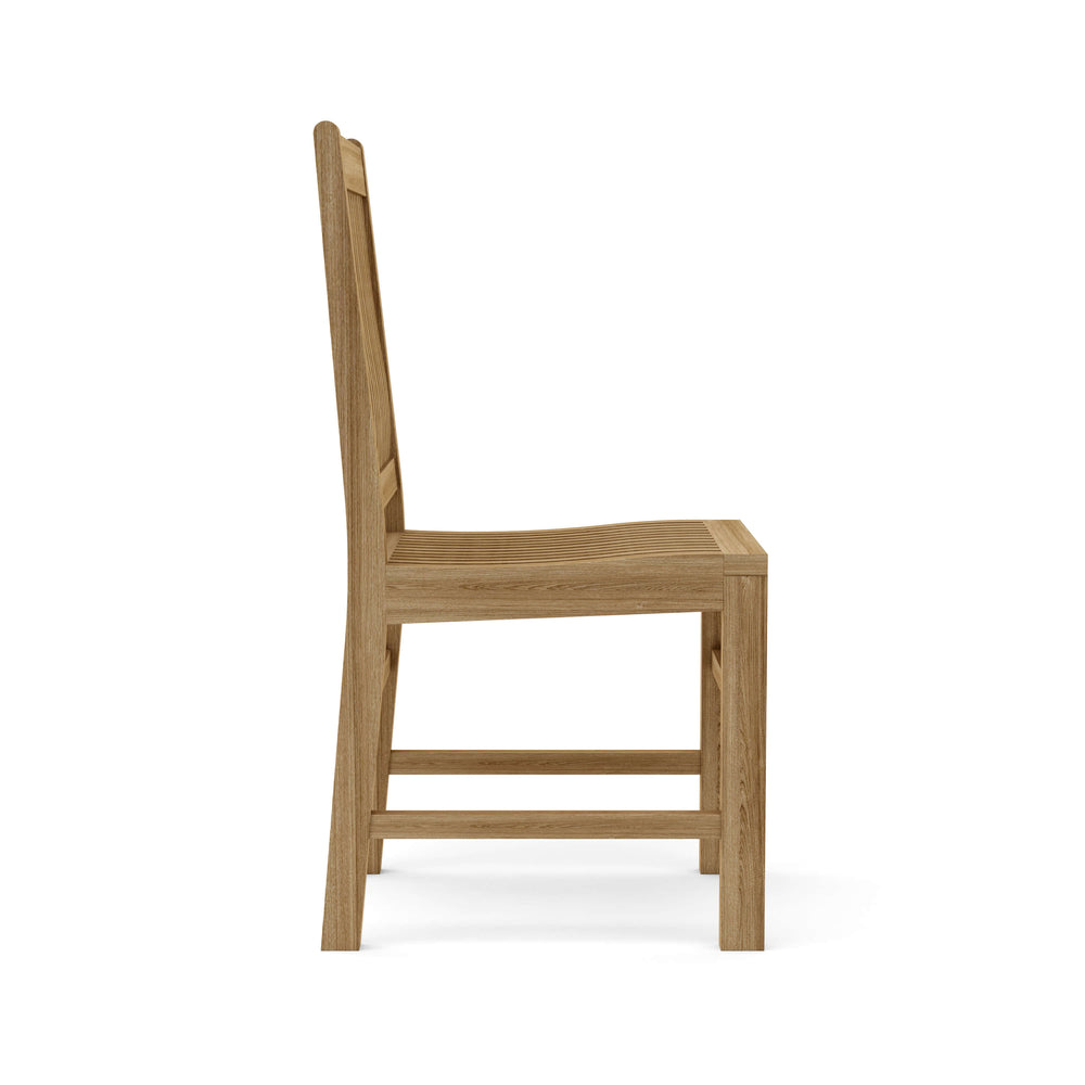 Saratoga Dining Chair - image 3
