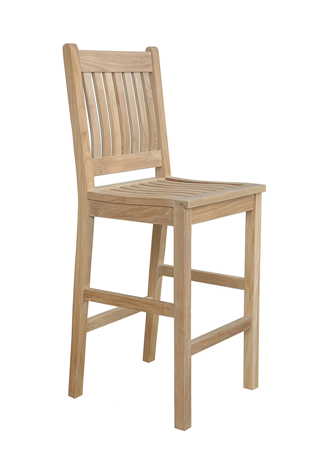 Windsor Avalon 9-Piece Square Bar Set - image 8