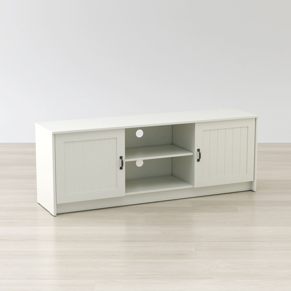 Ashley 63" TV Stand - image 5