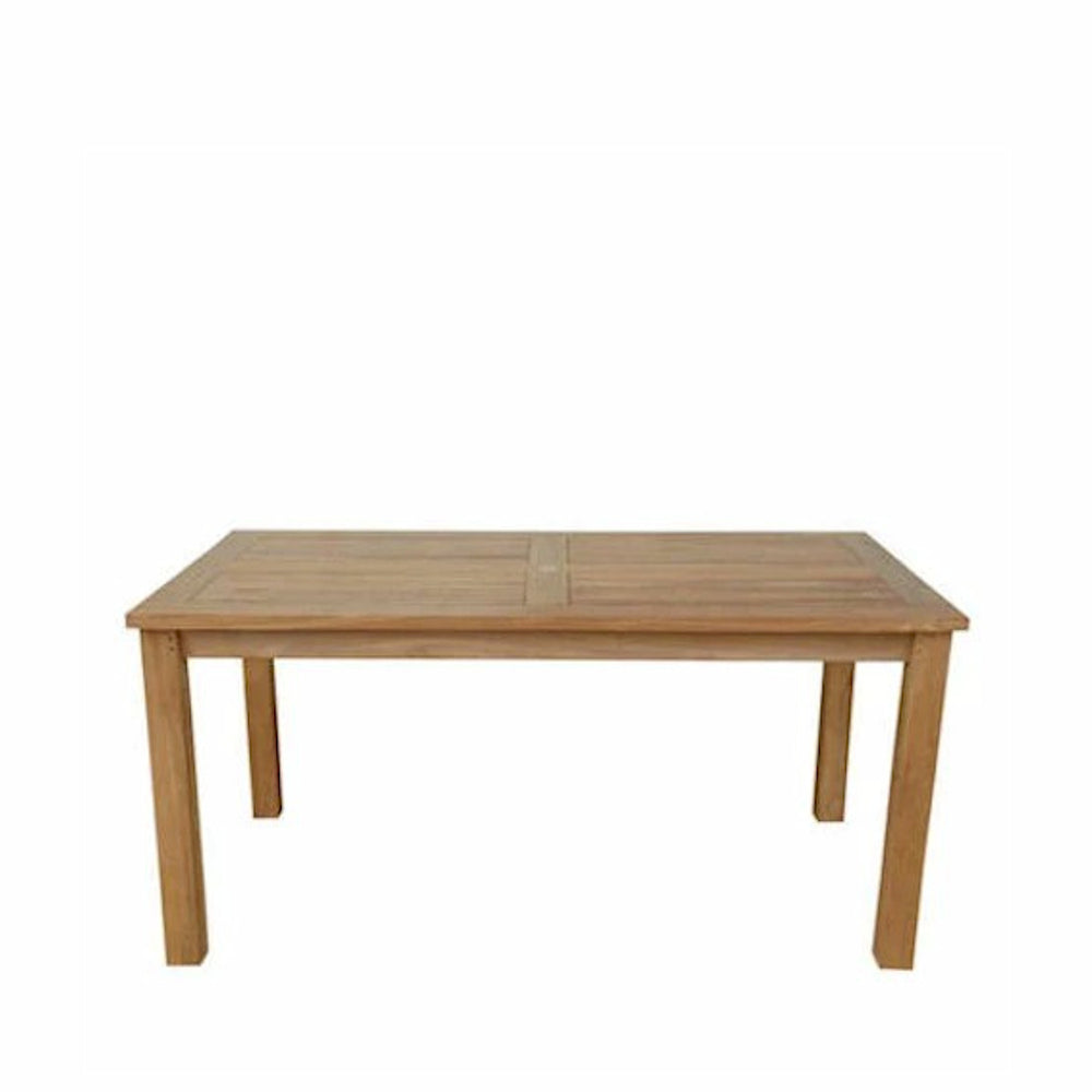 Montage Chester 7-Piece Dining Set - image 13