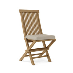 Cast Ash (1 pair) cushion