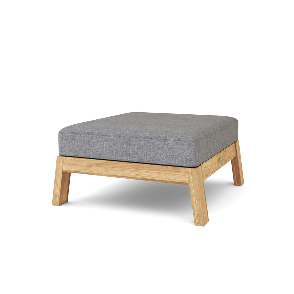 Palermo 5-Piece Deep Seating Set (SET-323) - image 9