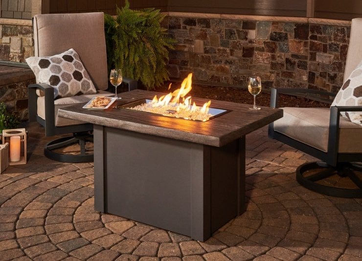 The Outdoor GreatRoom Havenwood 62