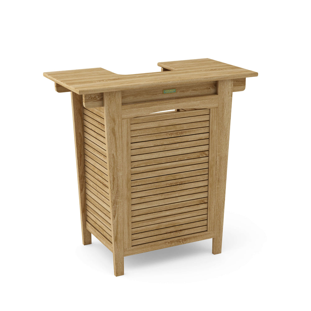Montego Bar Table - image 2