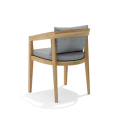 Toscana 13-Piece Extension Table Set (SET-367)