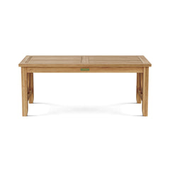 Natsepa 10-Piece Modular Set - image 13