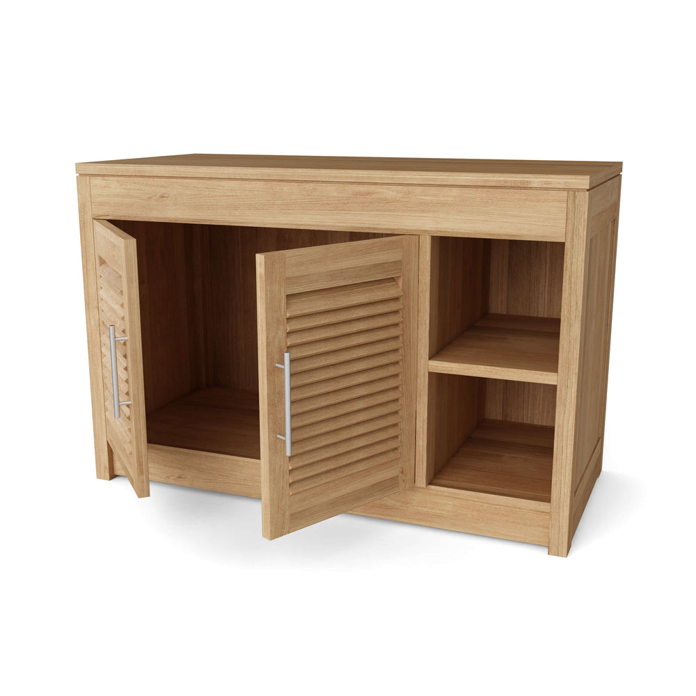 Modesto Cabinet - image 2
