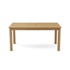 Montage Rectangular Table - image 2