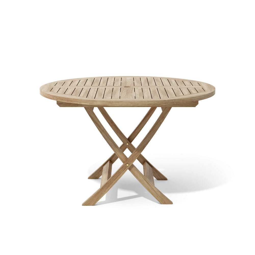 Bahama Classic 5-Piece Dining Set - image 7