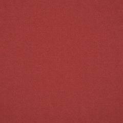 Cast Pomegranate cushion