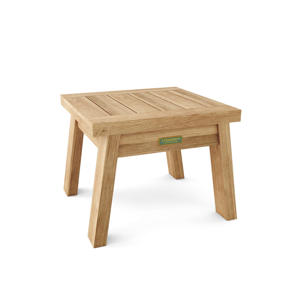 Palermo 5-Piece Deep Seating Set (SET-323) - image 10