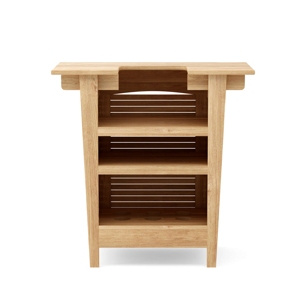 Montego 3-Piece Bar Set - image 9