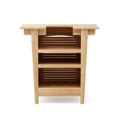 Montego 3-Piece Bar Set - image 9