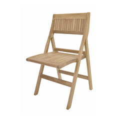 Windsor 3-Piece Square Bistro Set - image 10