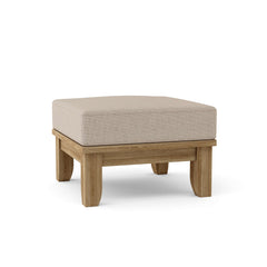 Cast Ash cushion