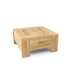 Madera 5-Piece Deep Seating Set (SET-522) - image 12