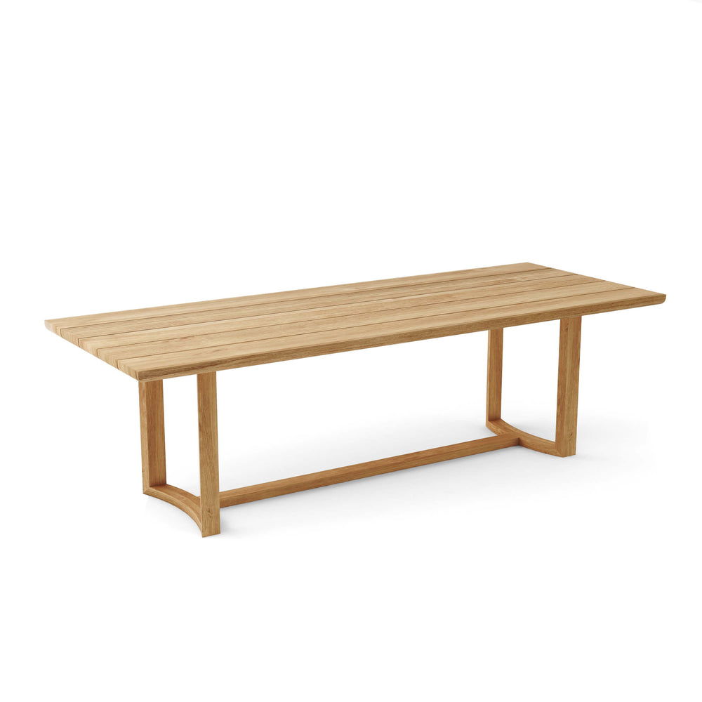 Catania Dining Table - image 2
