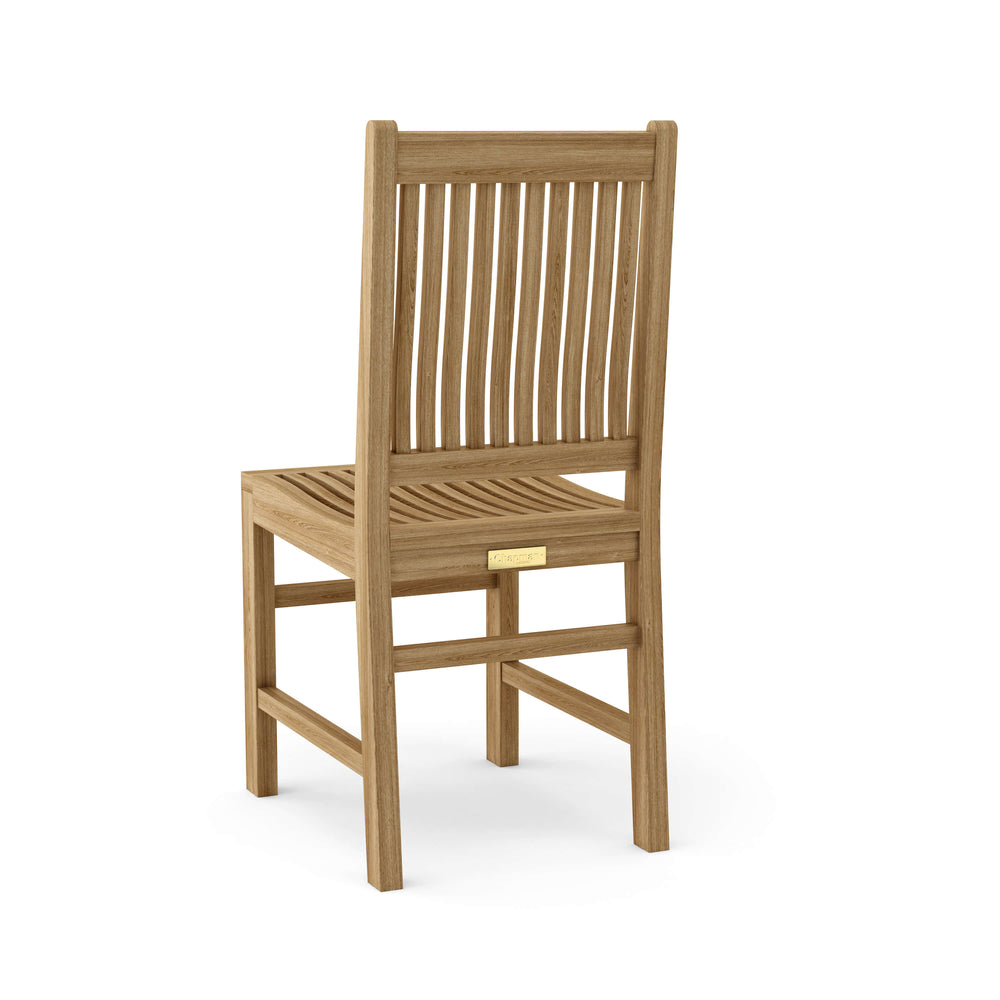 Saratoga Dining Chair - image 4